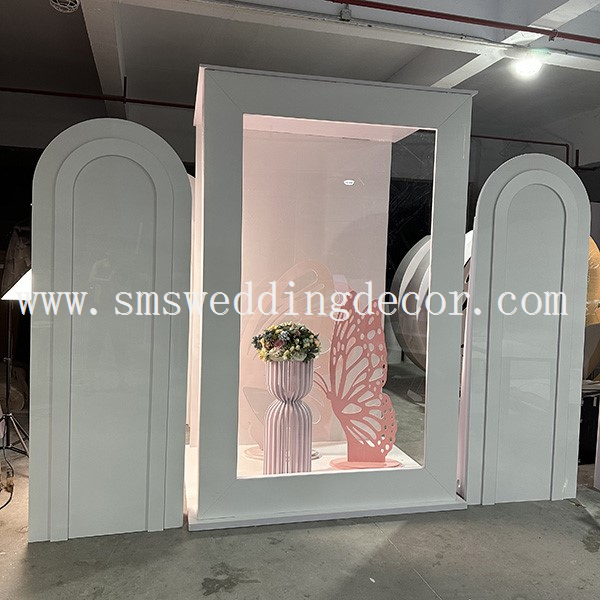 photo booth cost wedding photo booth cost wedding