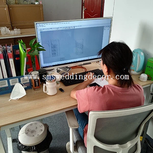 wedding supply wedding supply