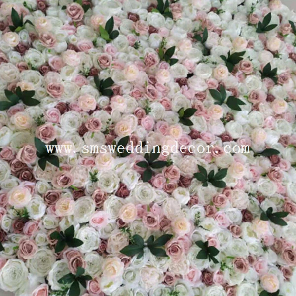 artificial flower backdrop artificial flower backdrop